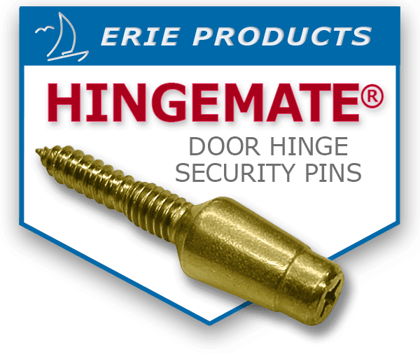 protect-entry-doors-from-thieves-and-burglars-with-erie-products